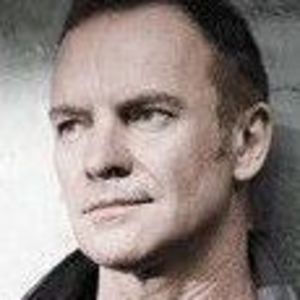 Meet your Posher, Hamish